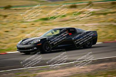 media/Feb-25-2024-Speed Ventures (Sun) [[b9a2a97a4d]]/Black Group/Session 2 (Turn 6)/